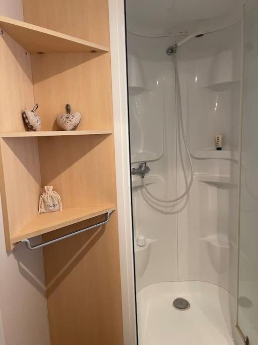 Apartament Location Mh Situee A 15 Mn D Europa Park Et Rulantika Boofzheim Zewnętrze zdjęcie