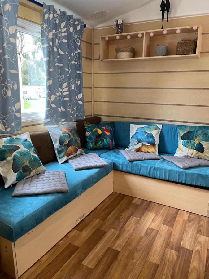 Apartament Location Mh Situee A 15 Mn D Europa Park Et Rulantika Boofzheim Zewnętrze zdjęcie