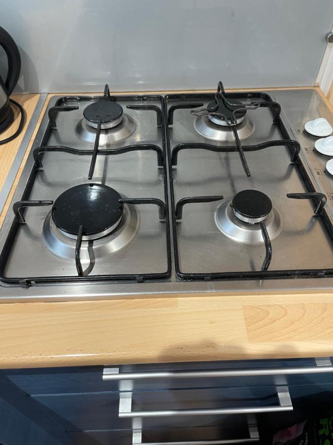 Apartament Location Mh Situee A 15 Mn D Europa Park Et Rulantika Boofzheim Zewnętrze zdjęcie