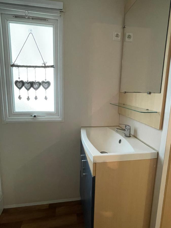 Apartament Location Mh Situee A 15 Mn D Europa Park Et Rulantika Boofzheim Zewnętrze zdjęcie