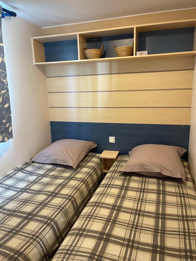 Apartament Location Mh Situee A 15 Mn D Europa Park Et Rulantika Boofzheim Zewnętrze zdjęcie