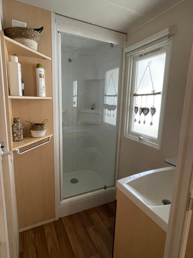 Apartament Location Mh Situee A 15 Mn D Europa Park Et Rulantika Boofzheim Zewnętrze zdjęcie