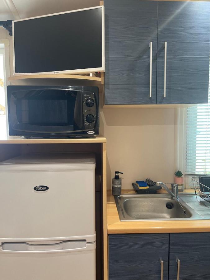 Apartament Location Mh Situee A 15 Mn D Europa Park Et Rulantika Boofzheim Zewnętrze zdjęcie