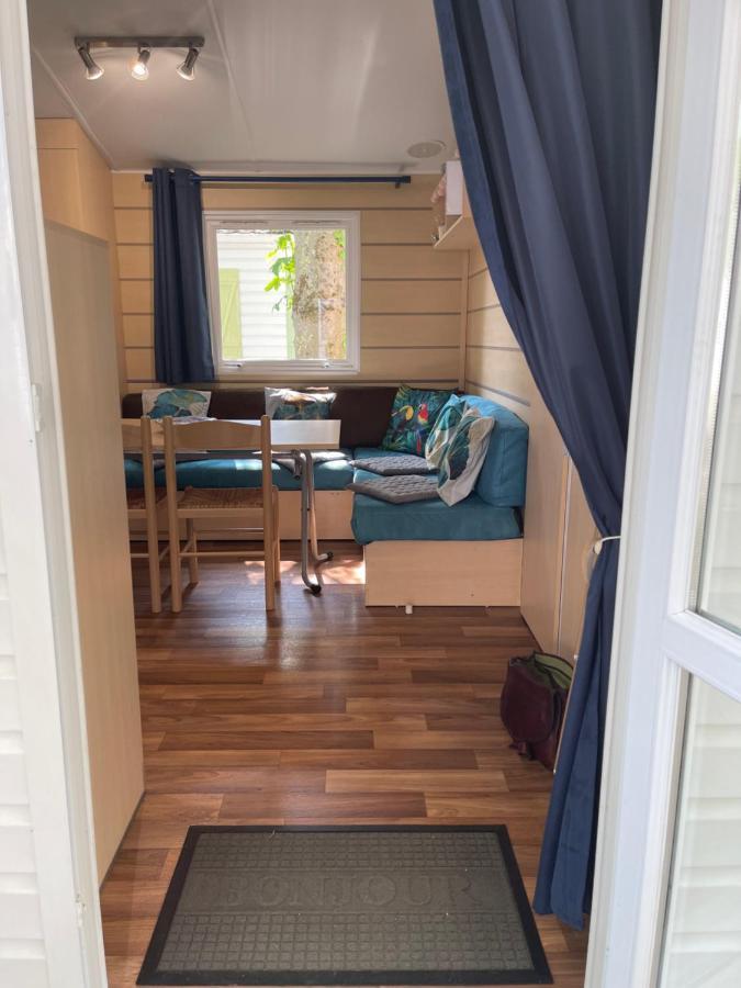 Apartament Location Mh Situee A 15 Mn D Europa Park Et Rulantika Boofzheim Zewnętrze zdjęcie