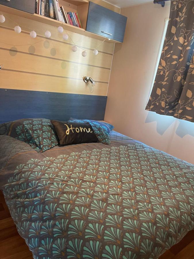 Apartament Location Mh Situee A 15 Mn D Europa Park Et Rulantika Boofzheim Zewnętrze zdjęcie