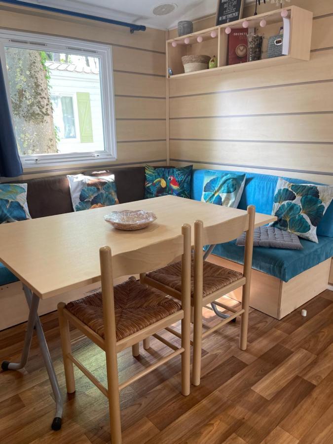 Apartament Location Mh Situee A 15 Mn D Europa Park Et Rulantika Boofzheim Zewnętrze zdjęcie
